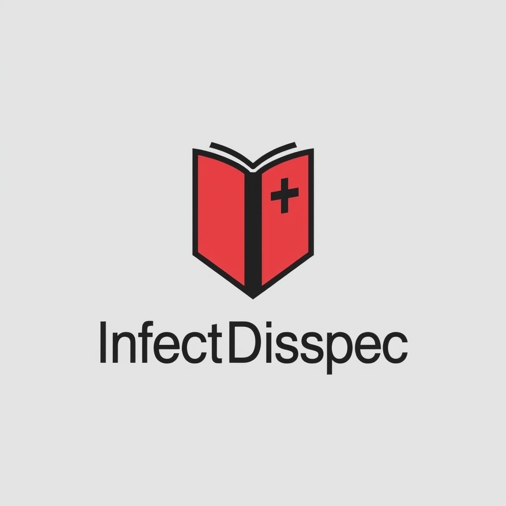 Infectdisspec